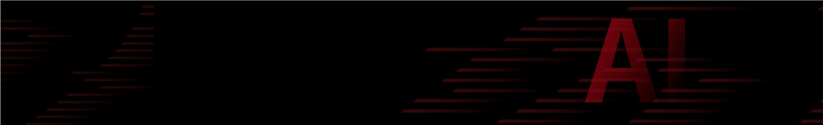 AG8����_AG8���޼��š�(�й���)�ٷ���վ