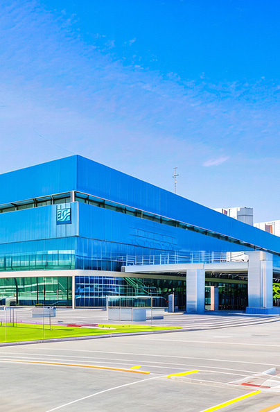 AG8����_AG8���޼��š�(�й���)�ٷ���վ