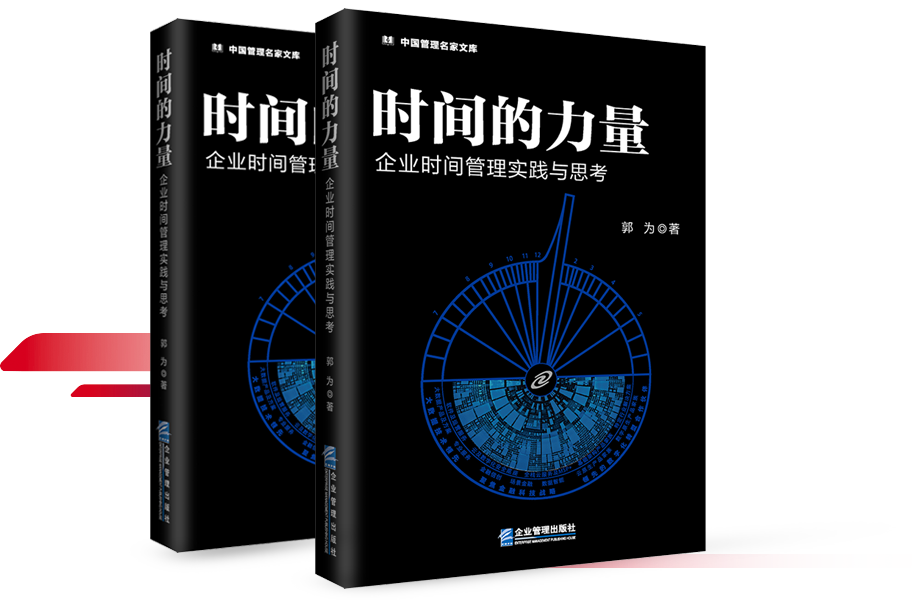 AG8����_AG8���޼��š�(�й���)�ٷ���վ