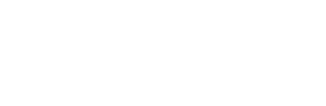 AG8����_AG8���޼��š�(�й���)�ٷ���վ