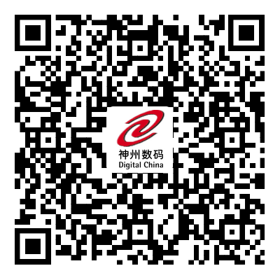 AG8����_AG8���޼��š�(�й���)�ٷ���վ