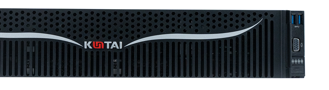 AG8����_AG8���޼��š�(�й���)�ٷ���վ