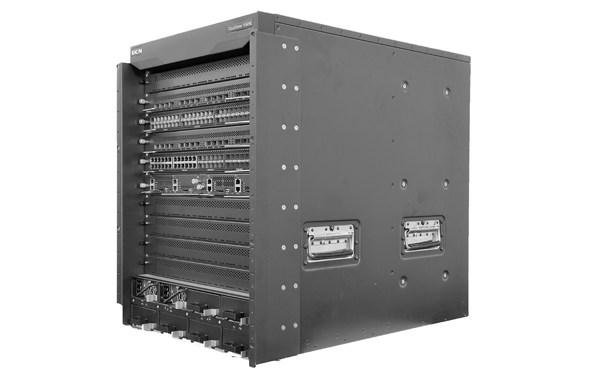 AG8����_AG8���޼��š�(�й���)�ٷ���վ