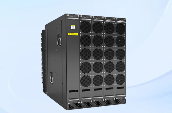 AG8����_AG8���޼��š�(�й���)�ٷ���վ