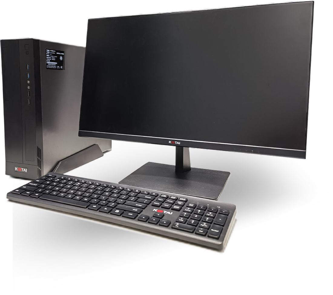 AG8����_AG8���޼��š�(�й���)�ٷ���վ