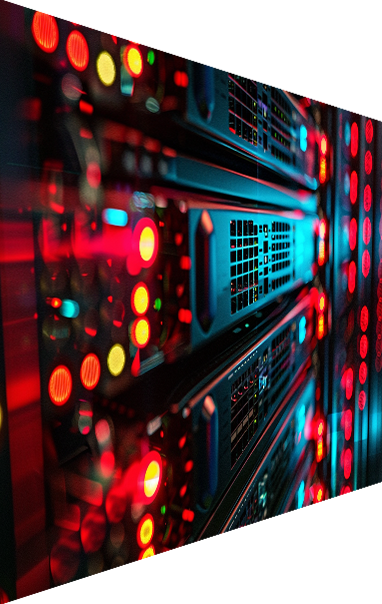 AG8����_AG8���޼��š�(�й���)�ٷ���վ