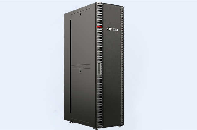 AG8����_AG8���޼��š�(�й���)�ٷ���վ