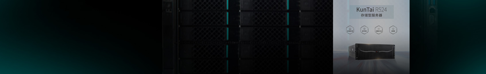 AG8����_AG8���޼��š�(�й���)�ٷ���վ