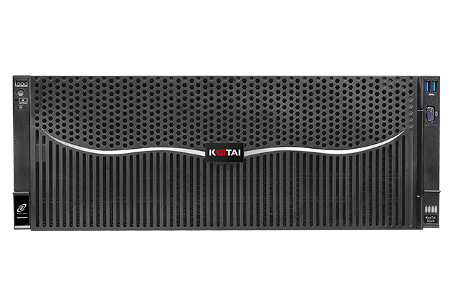 AG8����_AG8���޼��š�(�й���)�ٷ���վ