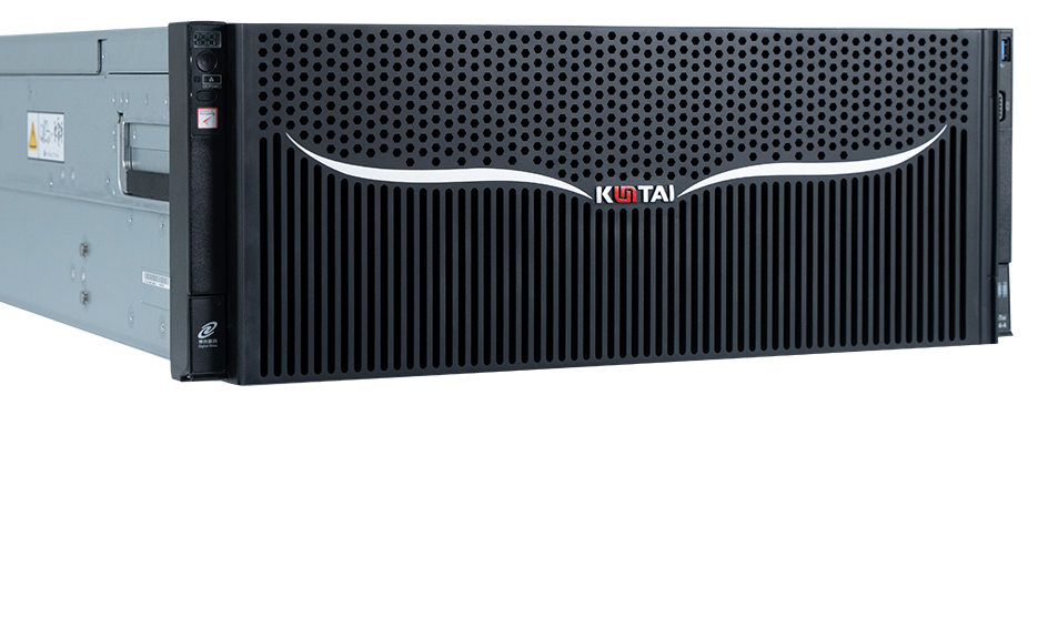 AG8����_AG8���޼��š�(�й���)�ٷ���վ