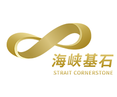 AG8����_AG8���޼��š�(�й���)�ٷ���վ