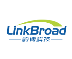 AG8����_AG8���޼��š�(�й���)�ٷ���վ