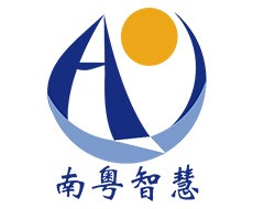 AG8����_AG8���޼��š�(�й���)�ٷ���վ