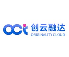 AG8����_AG8���޼��š�(�й���)�ٷ���վ