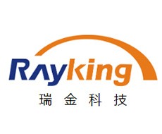 AG8����_AG8���޼��š�(�й���)�ٷ���վ