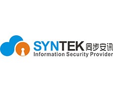 AG8����_AG8���޼��š�(�й���)�ٷ���վ