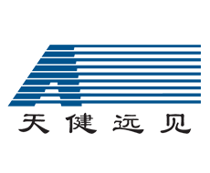 AG8����_AG8���޼��š�(�й���)�ٷ���վ