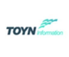 AG8����_AG8���޼��š�(�й���)�ٷ���վ