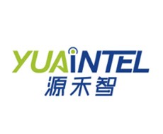 AG8����_AG8���޼��š�(�й���)�ٷ���վ