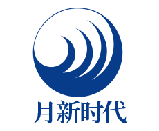 AG8����_AG8���޼��š�(�й���)�ٷ���վ