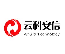 AG8����_AG8���޼��š�(�й���)�ٷ���վ