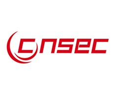 AG8����_AG8���޼��š�(�й���)�ٷ���վ