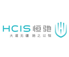 AG8����_AG8���޼��š�(�й���)�ٷ���վ