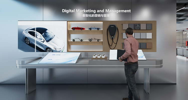 AG8����_AG8���޼��š�(�й���)�ٷ���վ