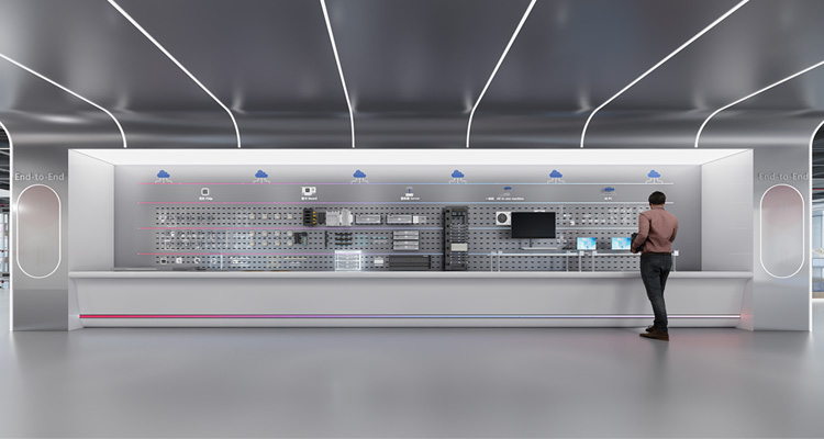 AG8����_AG8���޼��š�(�й���)�ٷ���վ