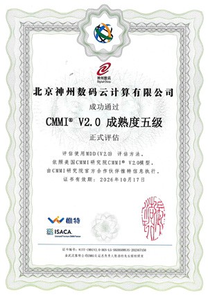 AG8����_AG8���޼��š�(�й���)�ٷ���վ