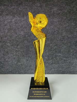 AG8����_AG8���޼��š�(�й���)�ٷ���վ