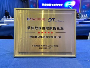 AG8����_AG8���޼��š�(�й���)�ٷ���վ