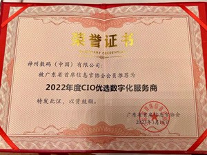 AG8����_AG8���޼��š�(�й���)�ٷ���վ