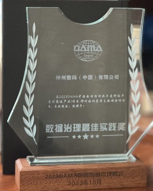 AG8����_AG8���޼��š�(�й���)�ٷ���վ