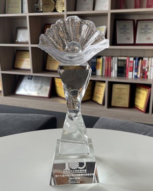 AG8����_AG8���޼��š�(�й���)�ٷ���վ