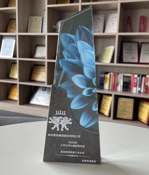 AG8����_AG8���޼��š�(�й���)�ٷ���վ