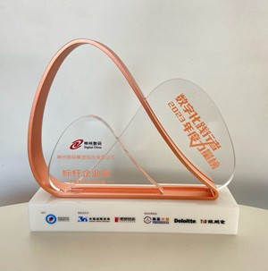 AG8����_AG8���޼��š�(�й���)�ٷ���վ