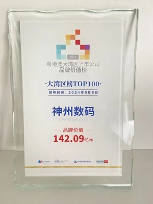 AG8����_AG8���޼��š�(�й���)�ٷ���վ