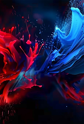 AG8����_AG8���޼��š�(�й���)�ٷ���վ