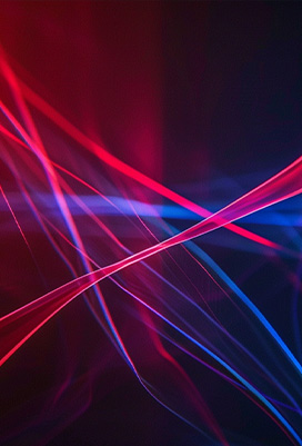 AG8����_AG8���޼��š�(�й���)�ٷ���վ