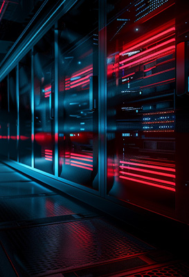 AG8����_AG8���޼��š�(�й���)�ٷ���վ