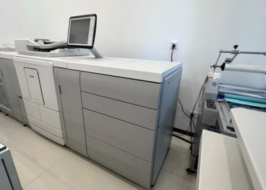 AG8����_AG8���޼��š�(�й���)�ٷ���վ