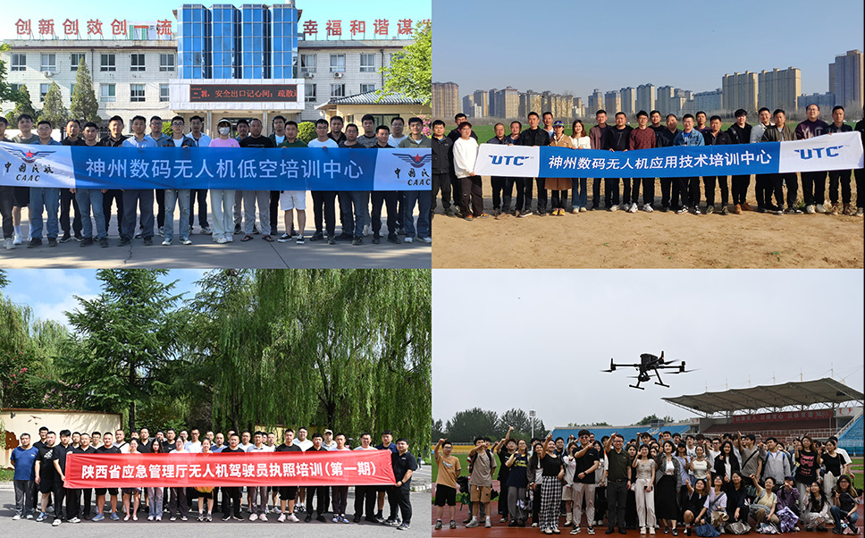 AG8����_AG8���޼��š�(�й���)�ٷ���վ