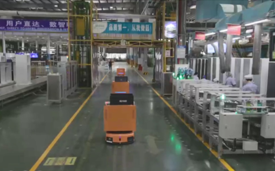 AG8����_AG8���޼��š�(�й���)�ٷ���վ