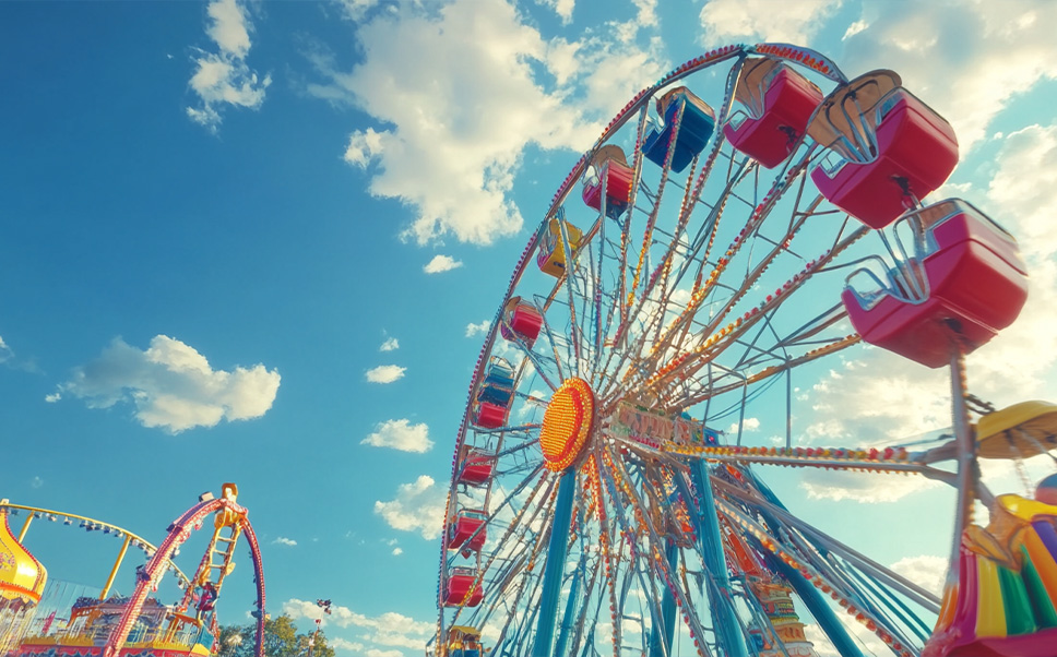 AG8����_AG8���޼��š�(�й���)�ٷ���վ