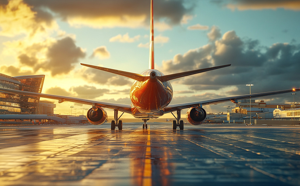 AG8����_AG8���޼��š�(�й���)�ٷ���վ