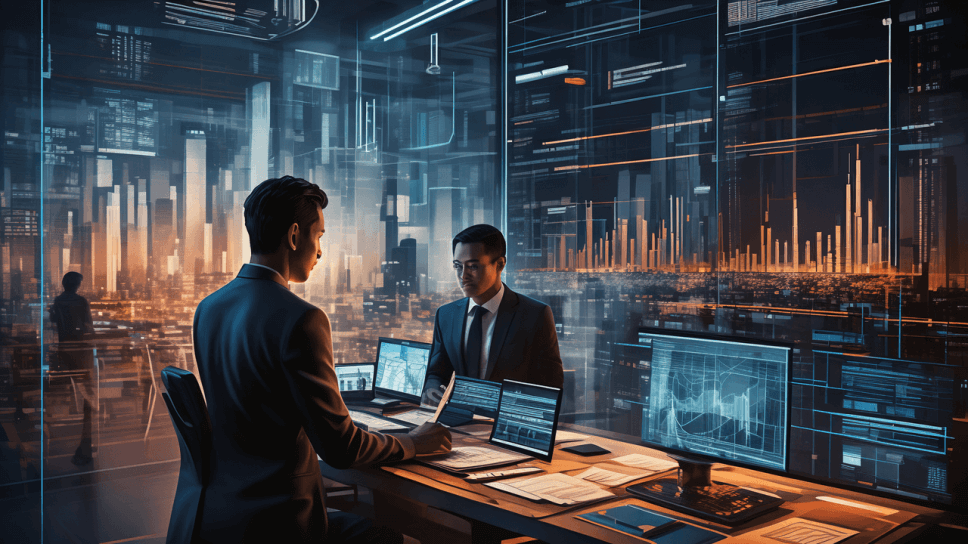 AG8����_AG8���޼��š�(�й���)�ٷ���վ