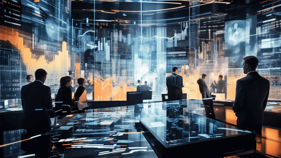 AG8����_AG8���޼��š�(�й���)�ٷ���վ