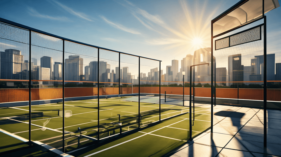 AG8����_AG8���޼��š�(�й���)�ٷ���վ