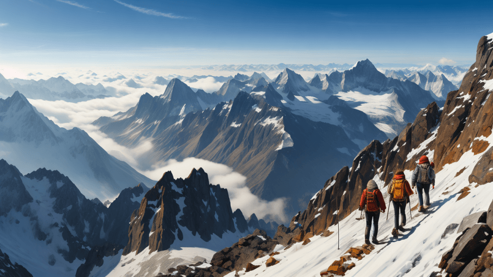 AG8����_AG8���޼��š�(�й���)�ٷ���վ